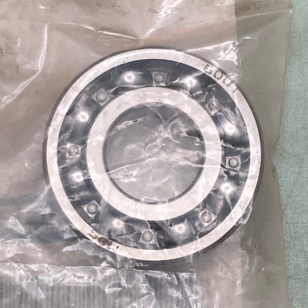 Polaris 3084835 BALL BEARING New Genuine