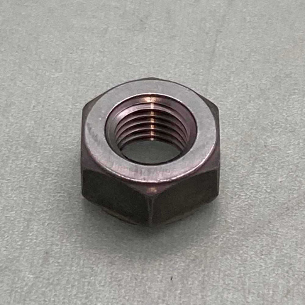 Polaris 3084912 NUT New Genuine