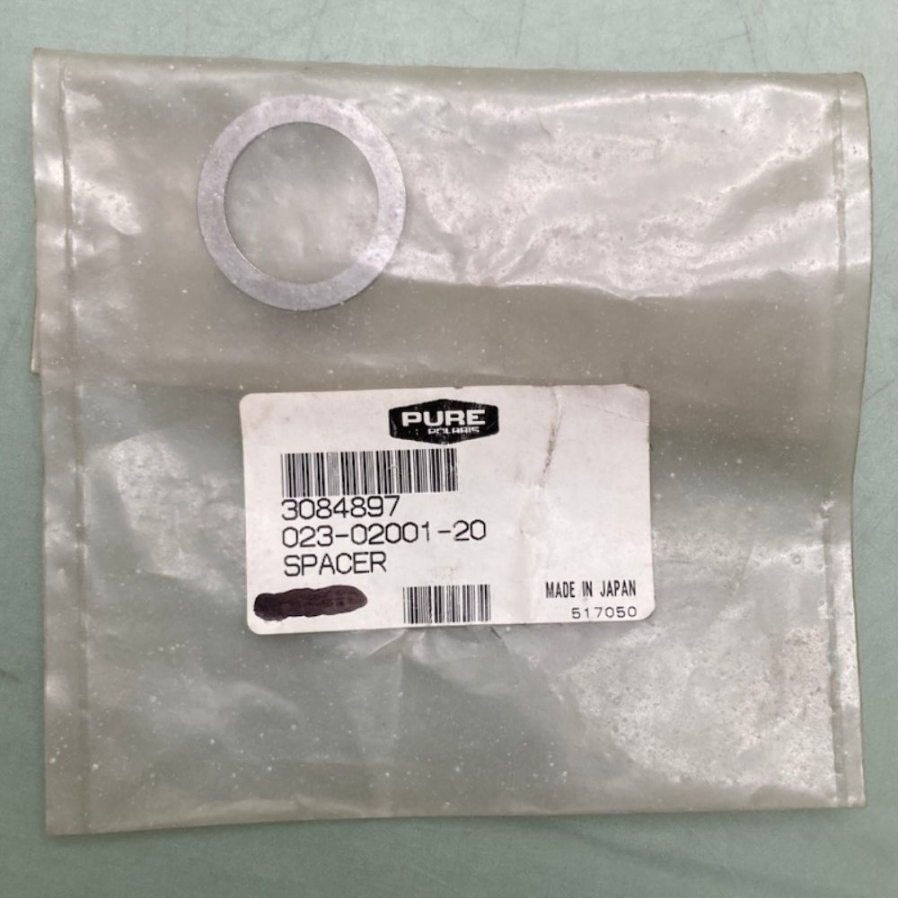 Polaris 3084897 SPACER New Genuine