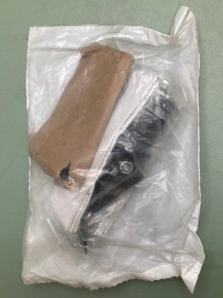 Polaris 2877502 Flag Mount New Genuine