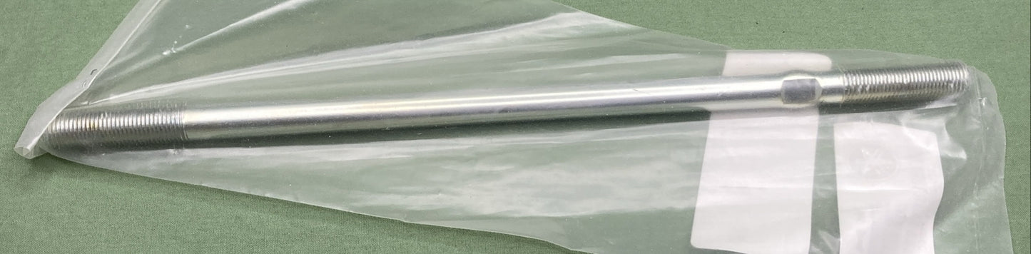 NEW GENUINE YAMAHA 37S-23891-00 TIE ROD