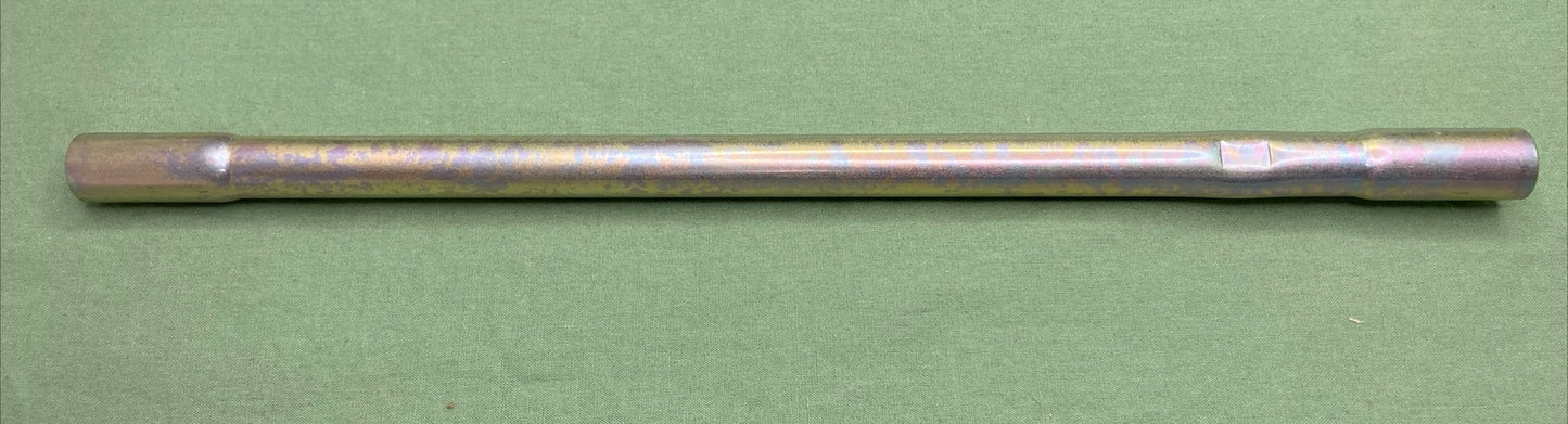 NEW REPLACES YAMAHA 1PD-23831-00 TIE ROD