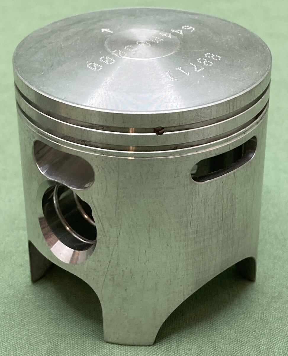 NEW GENUINE WISECO 644M-05000 Pro Lite Piston Kit