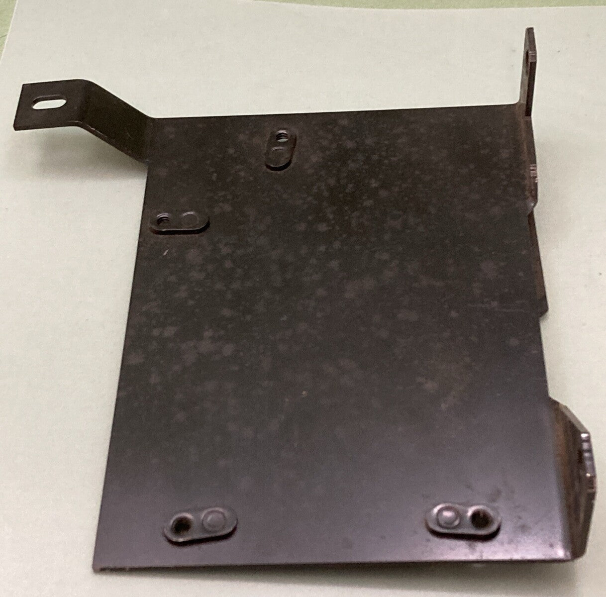 NEW REPLACES KOHLER 267985 BRACKET - CONTROLLER