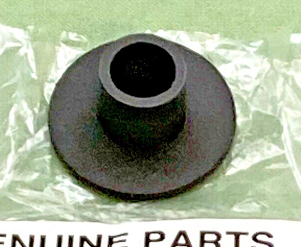 NEW GENUINE KAWASAKI 92143-1753 COLLAR, MUFFLER