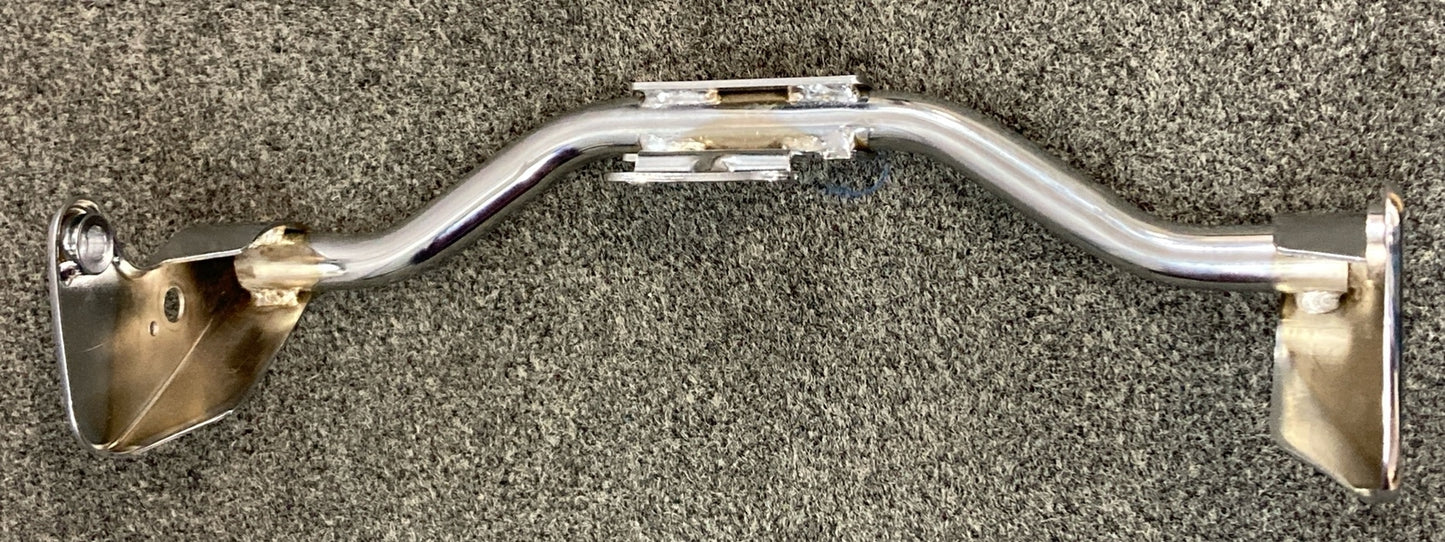 NEW GENUINE KAWASAKI VN1500 VULCAN 1500 REAR SIGNAL LAMP MOUNTING BRACKET