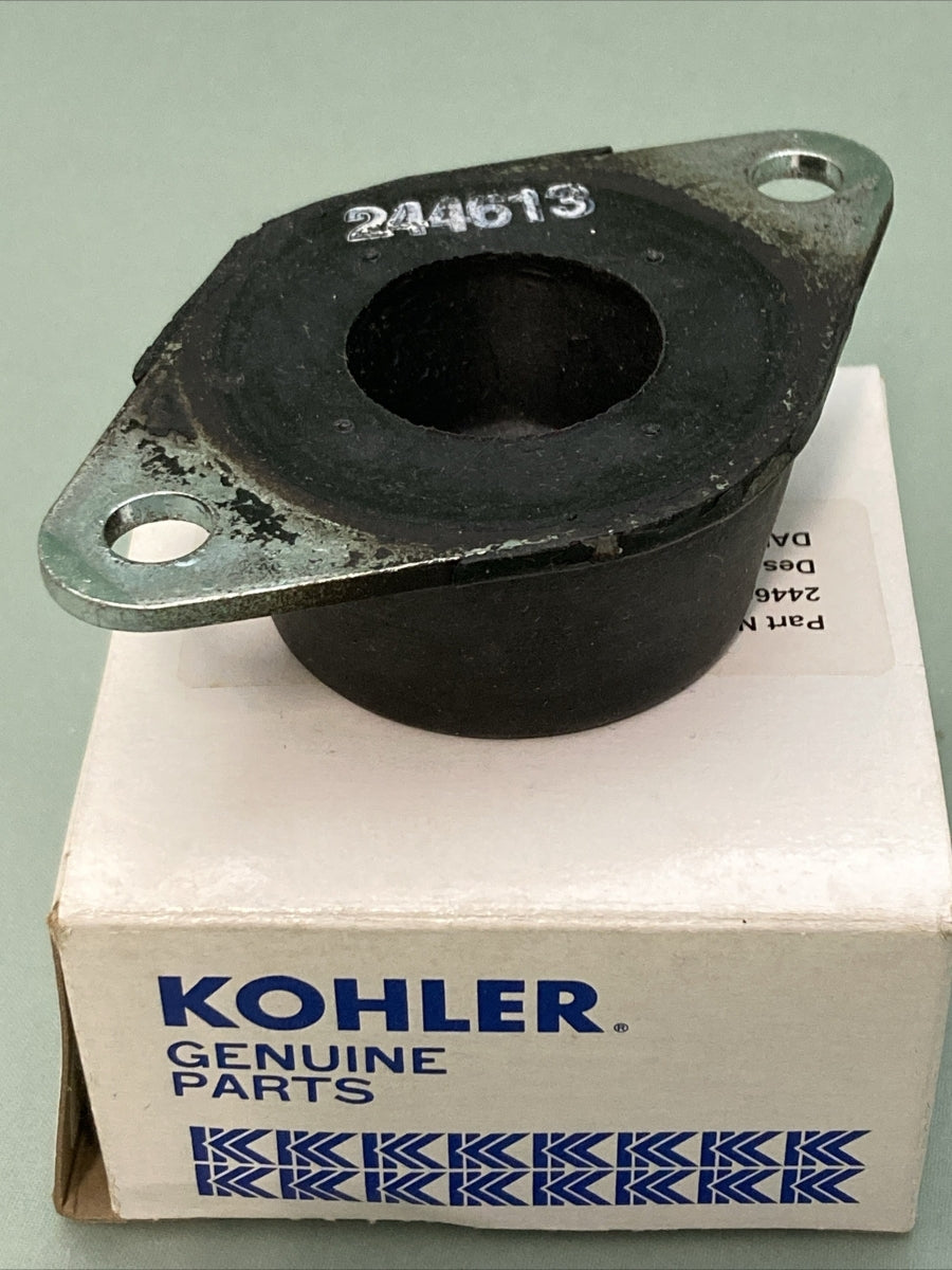 NEW GENUINE KOHLER 244613 DAMPER - VIBRATION
