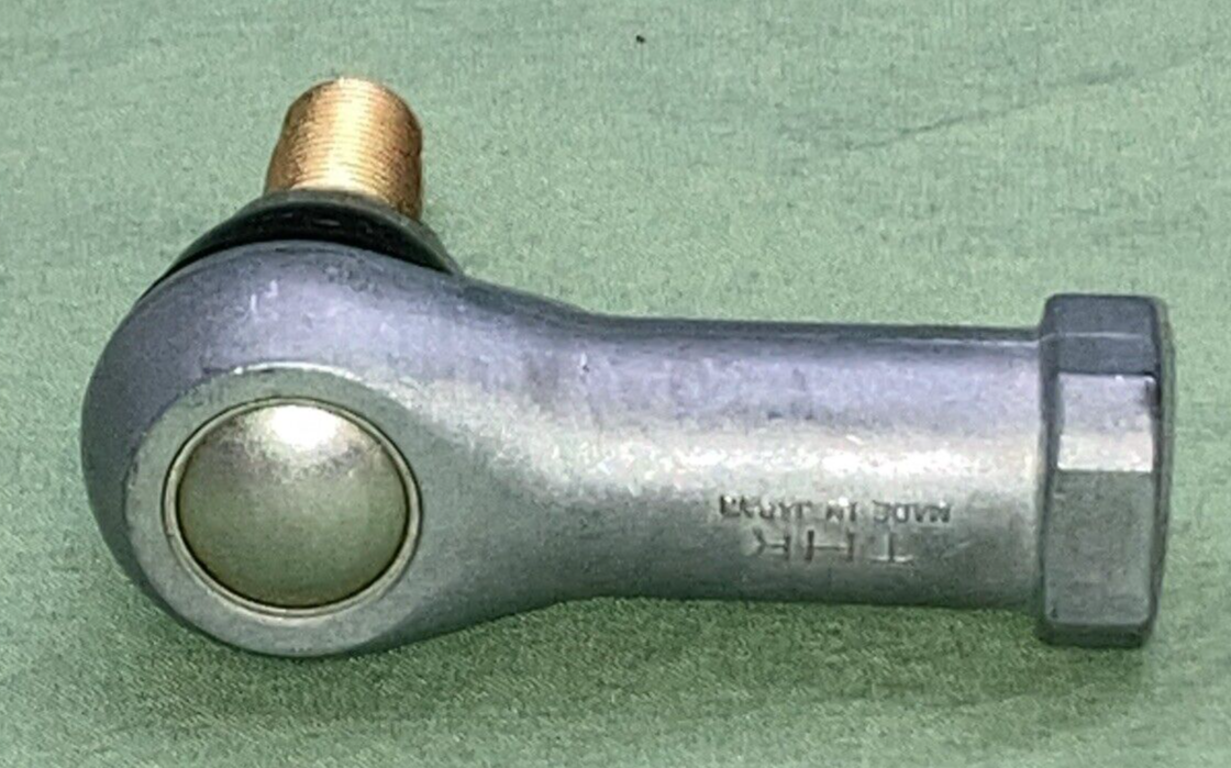 NEW REPLACES KAWASAKI 39111-7501 ROD - TIE FRAME