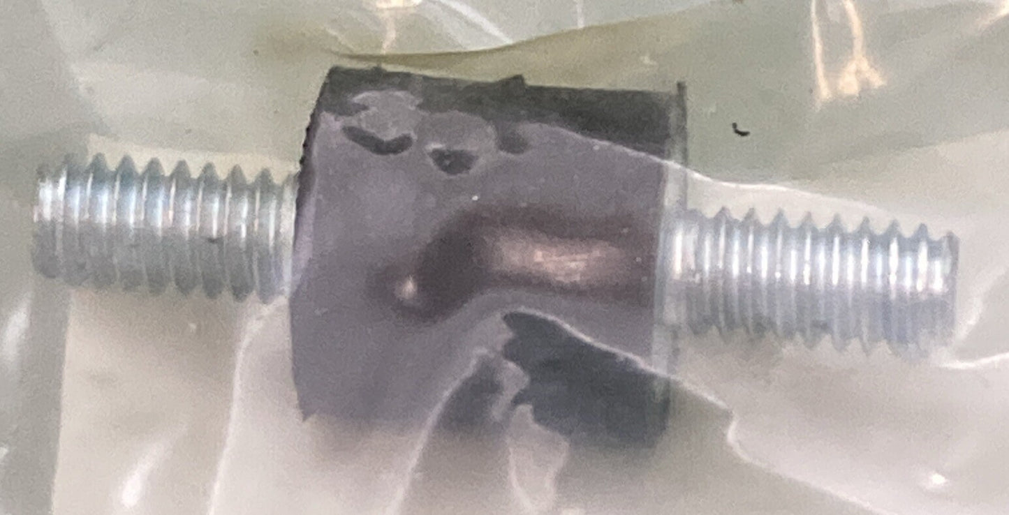 NEW GENUINE KOHLER 229353 MOUNT - CONTROLLER