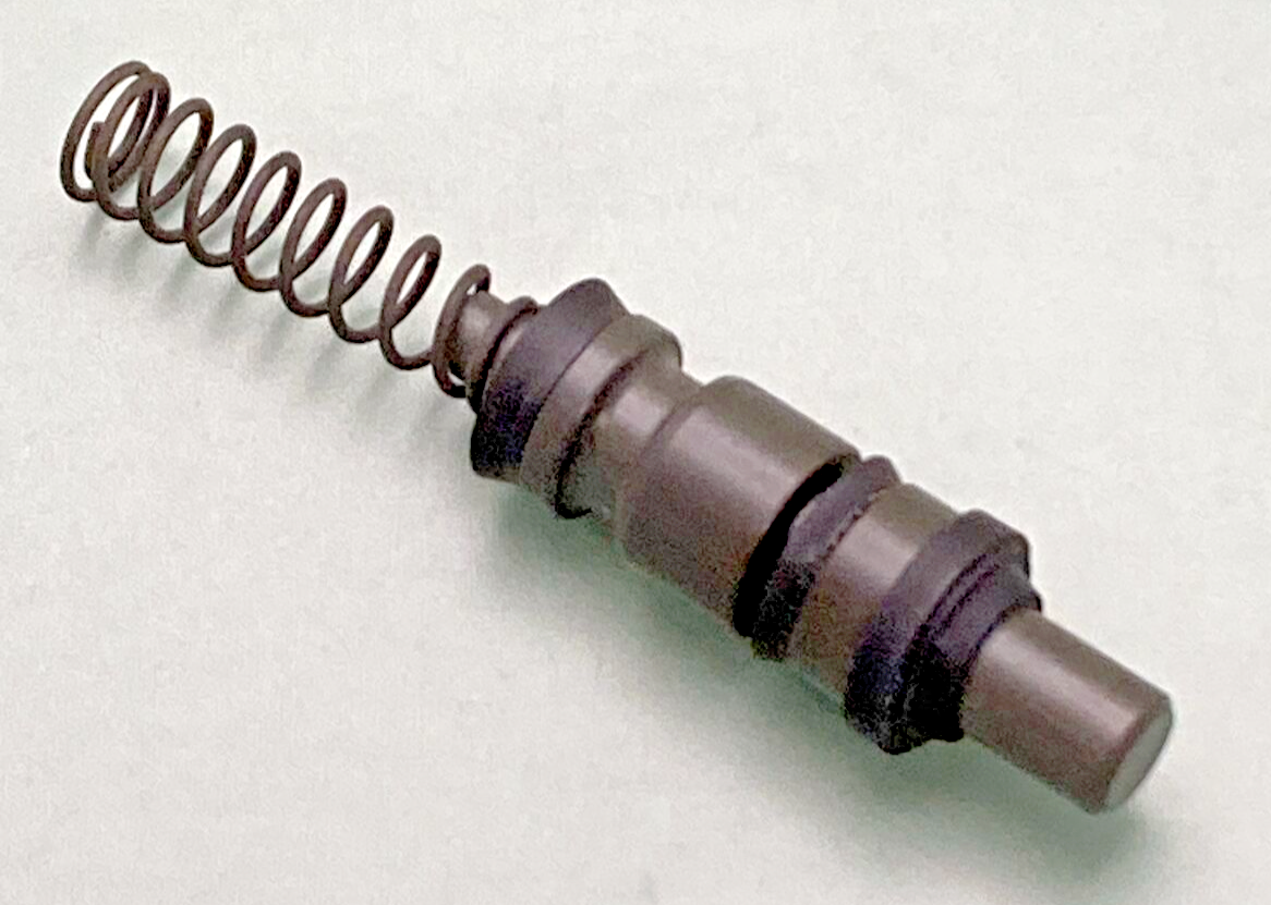 NEW REPLACES POLARIS 2201302 Kit, Master Cyl.rebuild