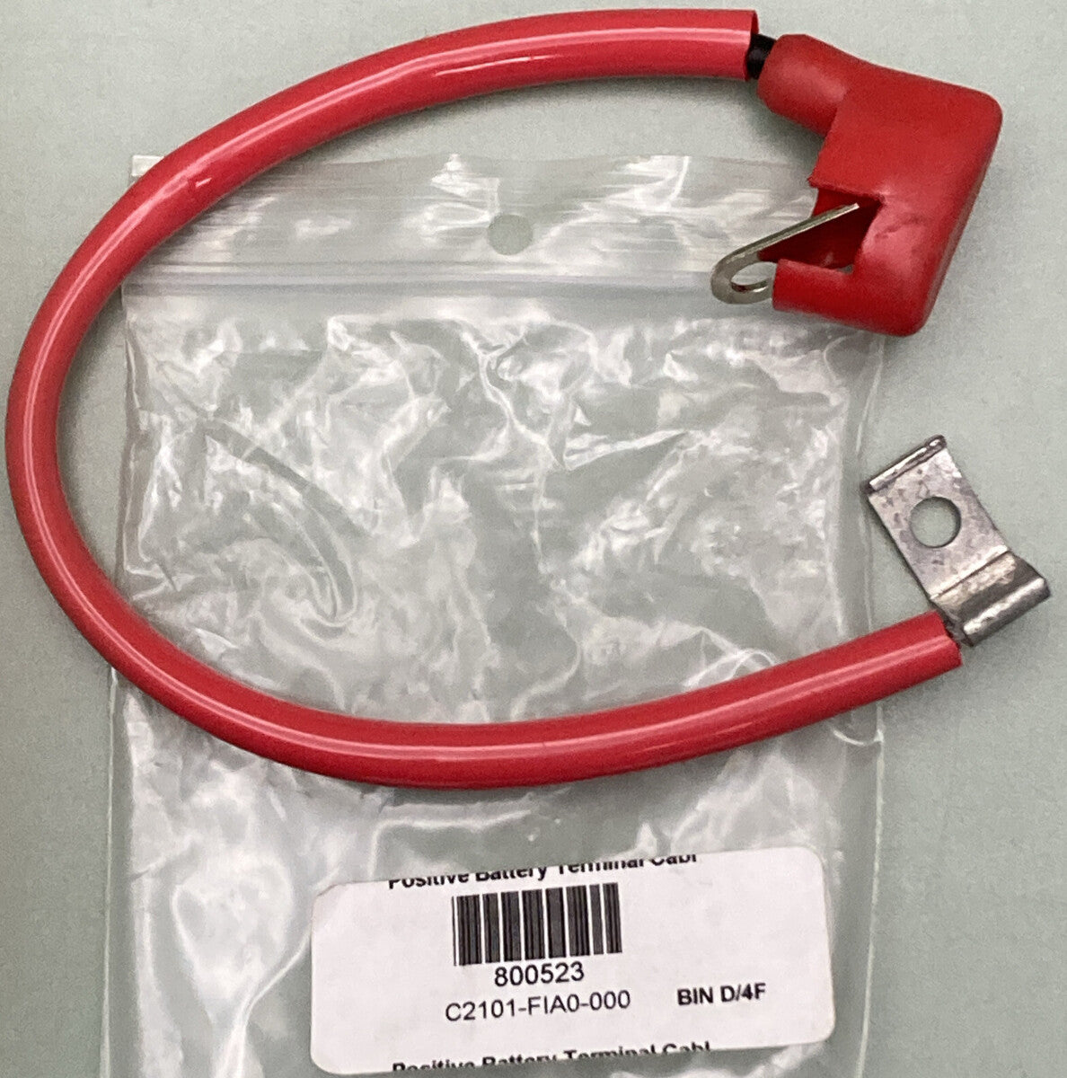 tp link tl wn722n software windows 10