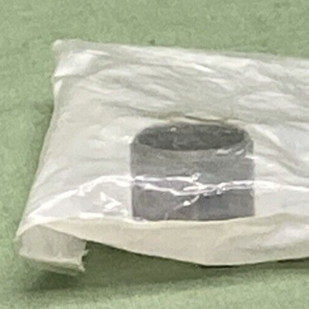 NEW GENUINE POLARIS 7663008 Victory DOWL,HOL,M13X10