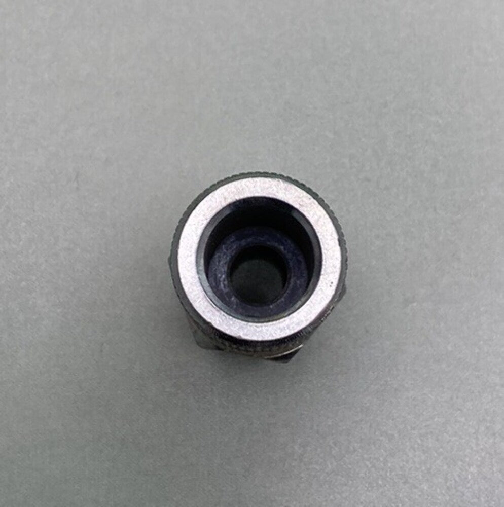 NEW REPLACES HONDA 90129-371-000 FRONT TURN SIGNAL MOUNT BOLT