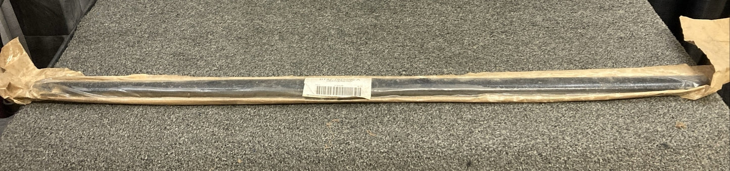 NEW GENUINE FORD BT4Z-7825596-A Weatherstrip - Door