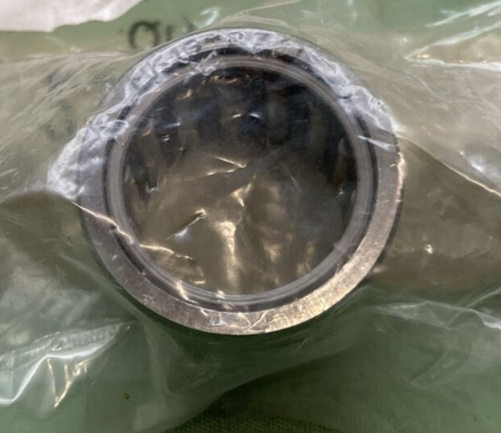 NEW ALL BALLS 23-1016 BEARING ARCTIC CAT BG601