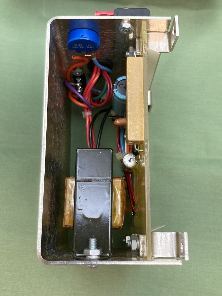 NEW REPLACES KOHLER B-269659 VOLT. REGULATOR