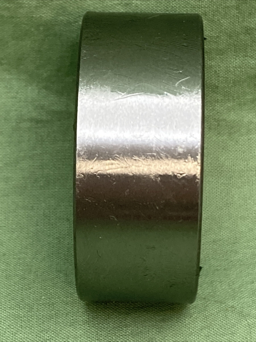 NEW REPLACES HONDA DE0678CS12 OPEN WHEEL BEARING 30x 50x 20 91051-HC5-003