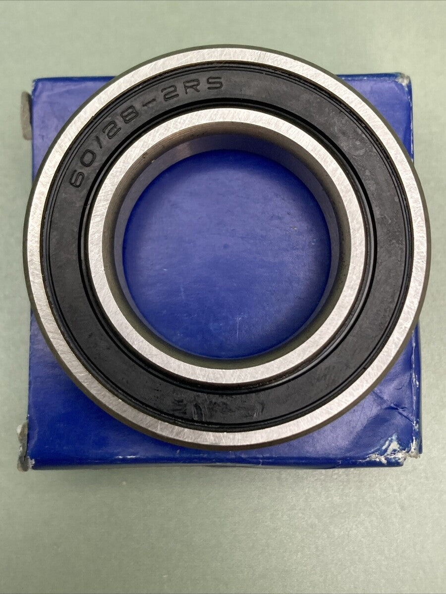 NEW MCDONALD ATV BG147 SEALED BEARING 60/28-2RS-29