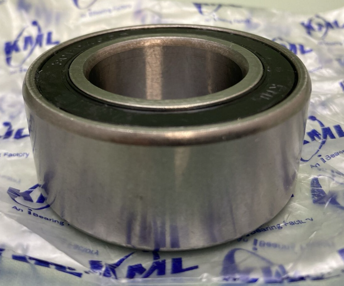 NEW KML 30BD40DF BEARING 30MMX55MMX23MM