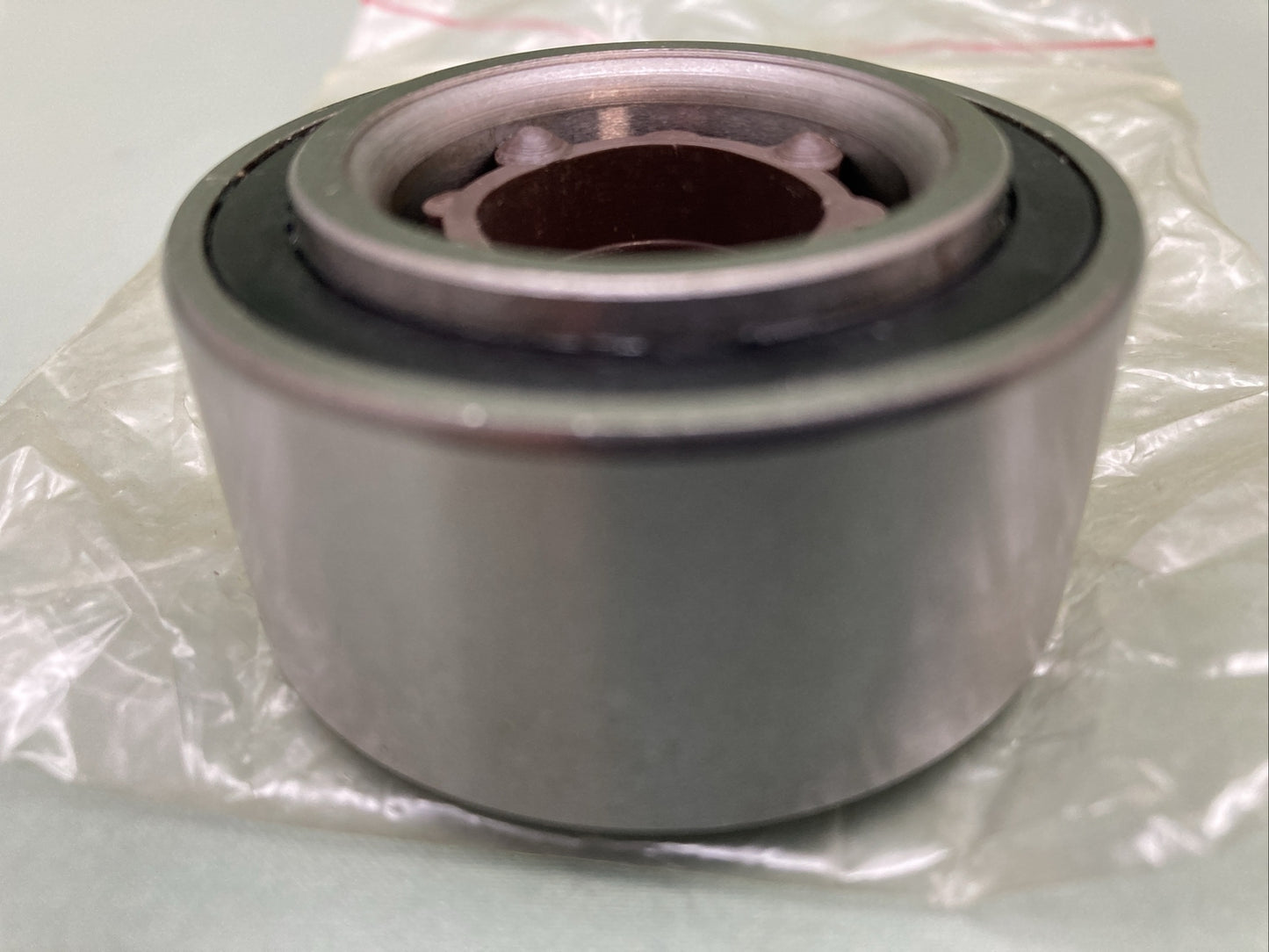 NEW MCDONALD ATV BG600 SEALED BEARING ARCTIC CAT 40mm ID x 62mm OD x 20.6mm