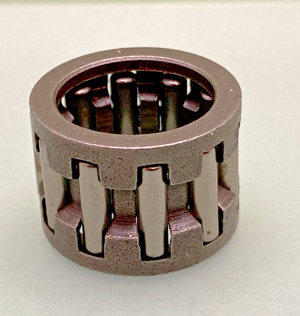 NEW MCDONALD ATV BG169 NEEDLE BEARING KAWASAKI 92046-1173 K15X21X15