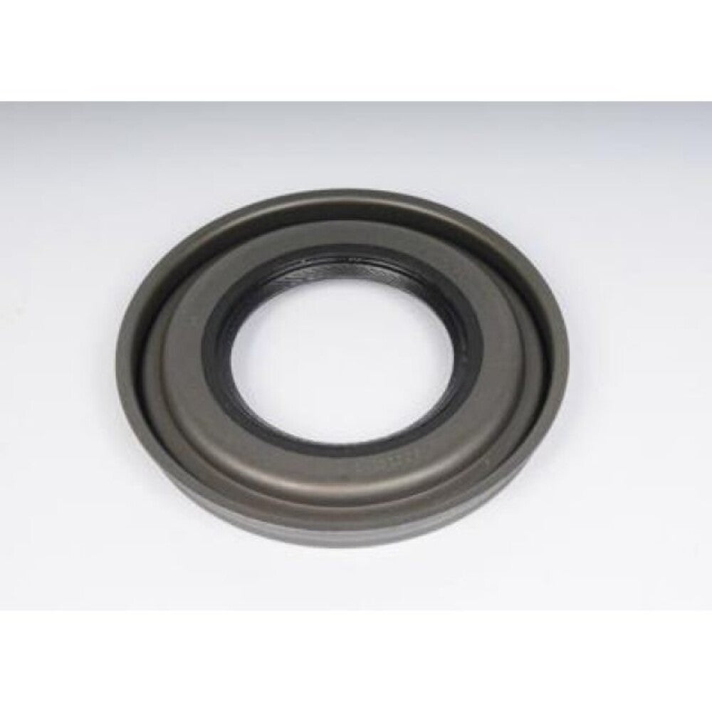 NEW GENUINE ACDELCO GM 24232006 AUTOMATIC TRANSMISSION TORQUE CONVERTER SEAL