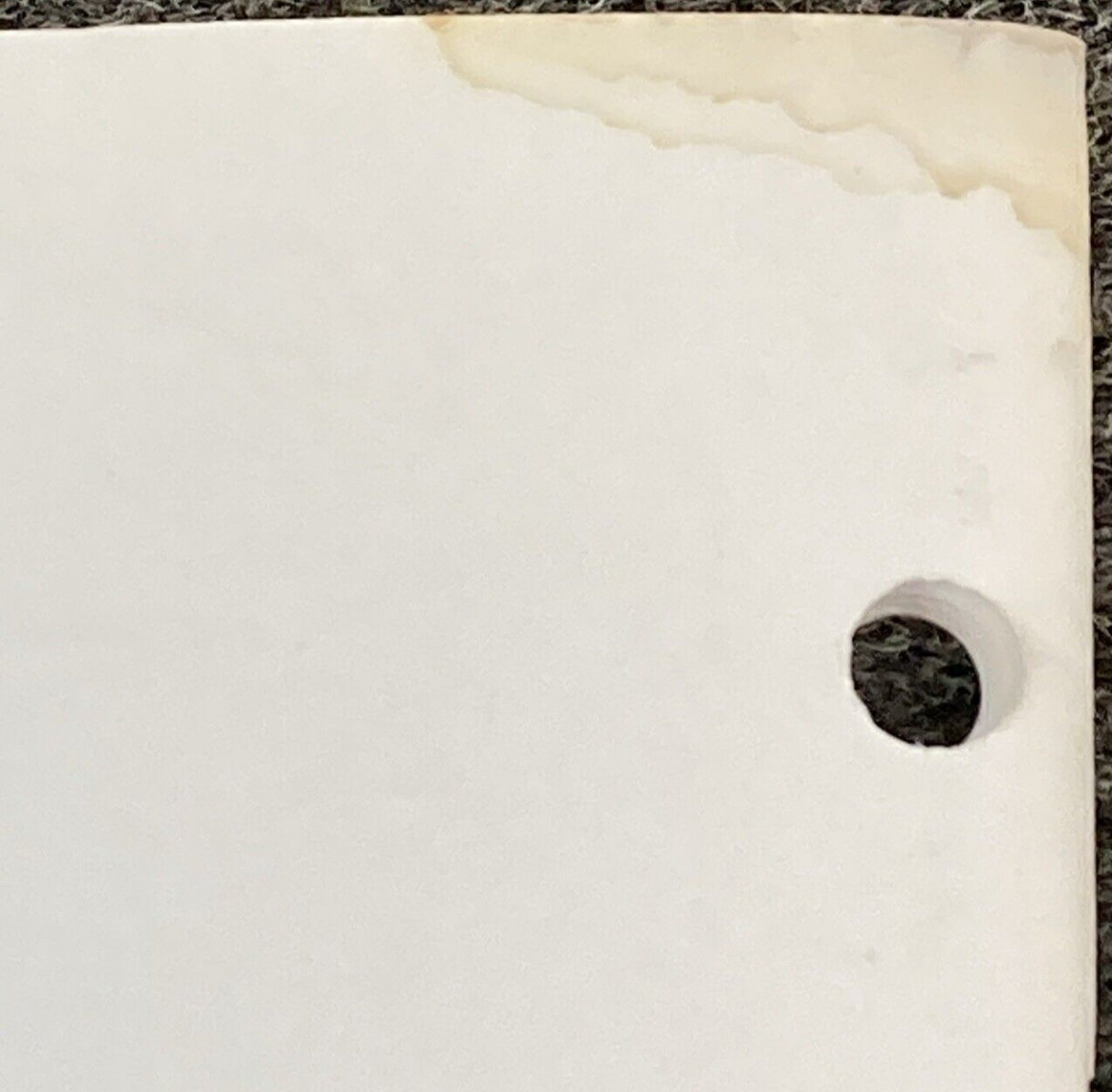 KOHLER STANDBY GENERATOR SETS TP-5368 PARTS CATALOG