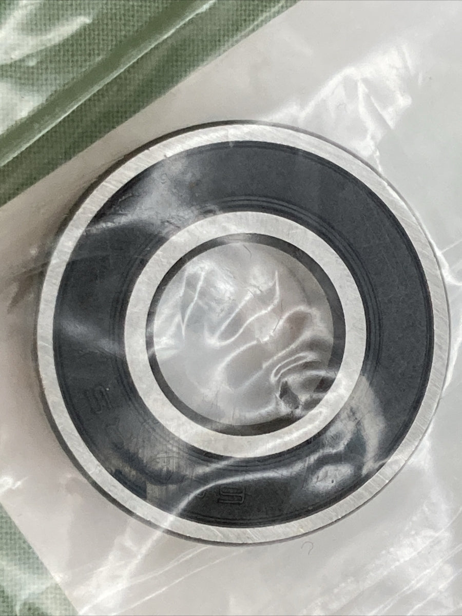 NEW GENUINE SSR MOTORSPORTS A00003-28-01 BEARING 6001RS