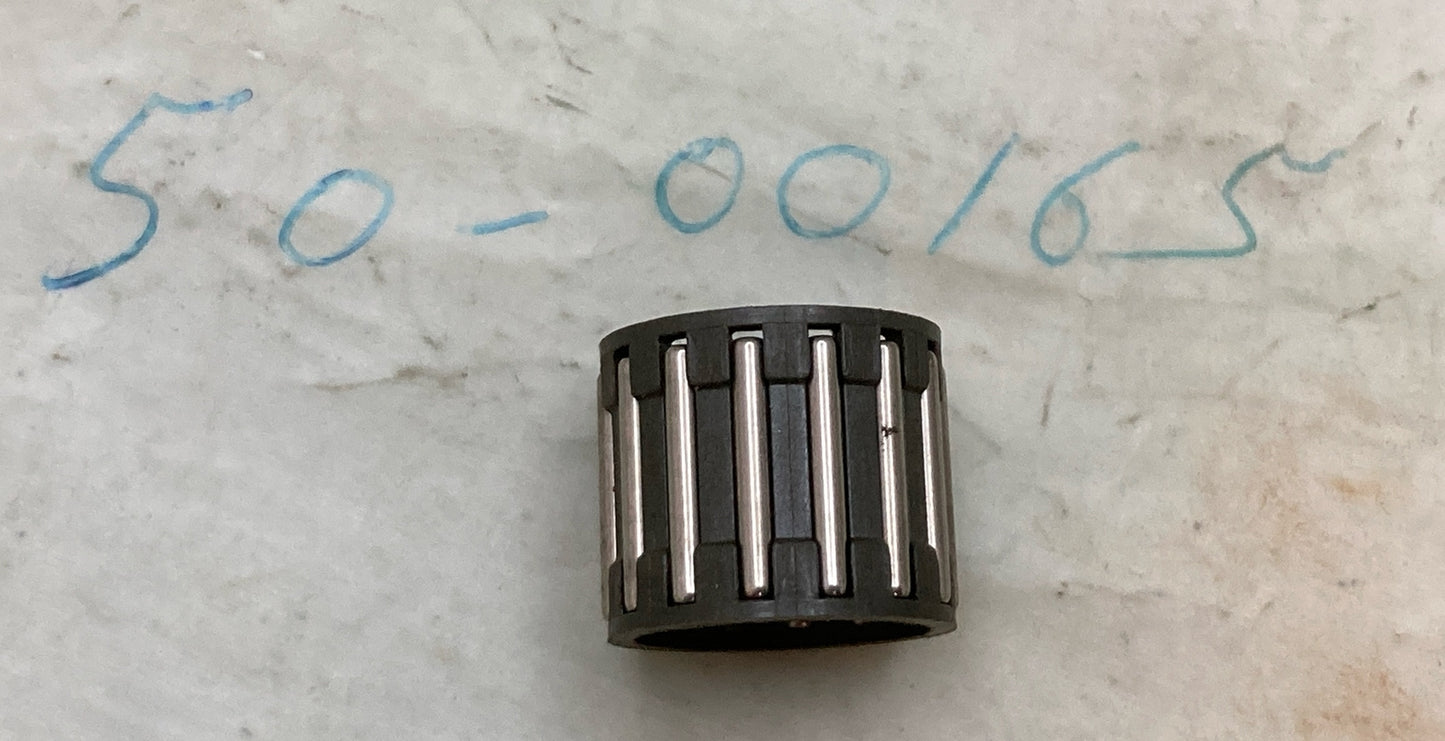 NEW REPLACES OLEO MAC CHAINSAW 50-00165 BEARING