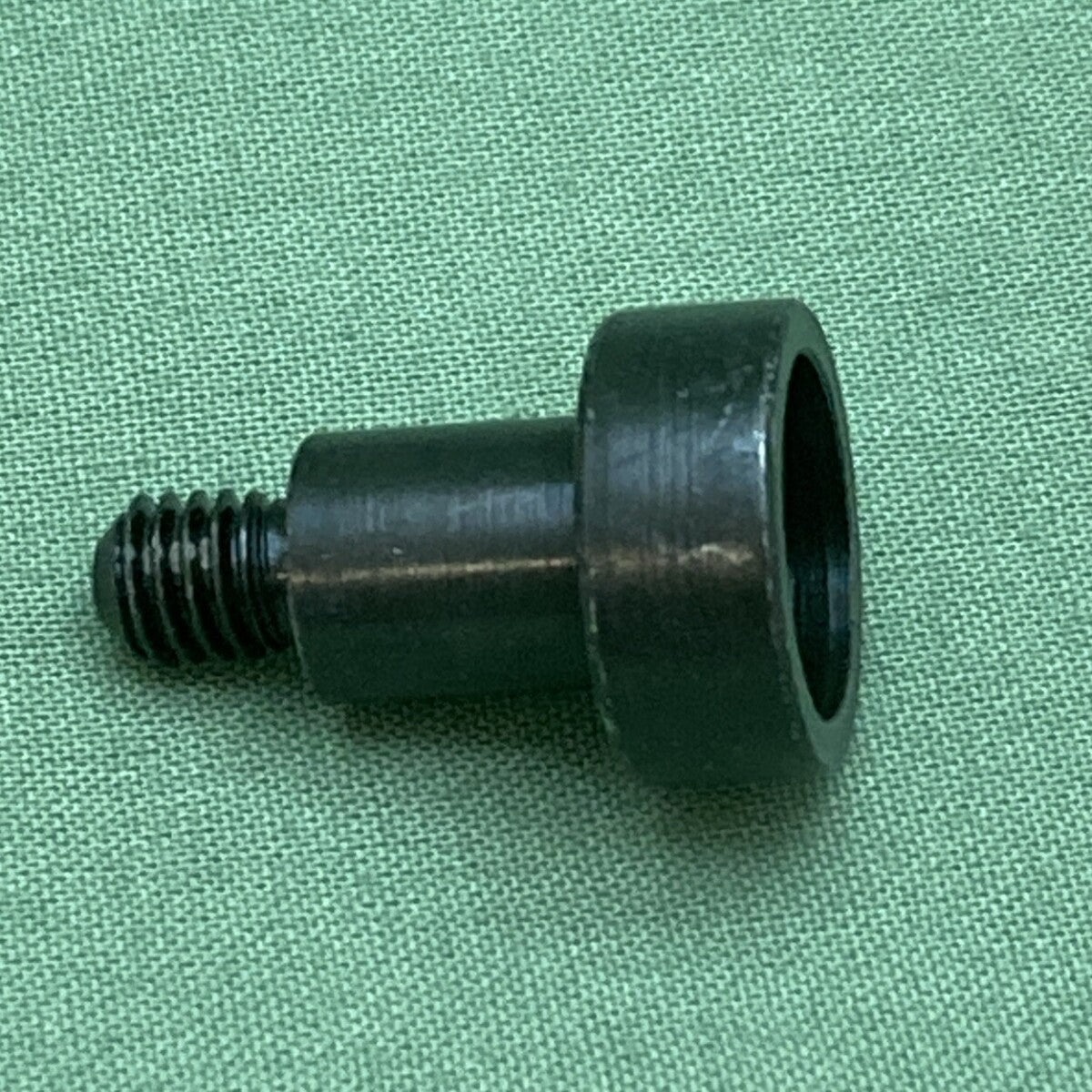 NEW GENUINE POLARIS 5134664 Seat Bolt, Handstrap