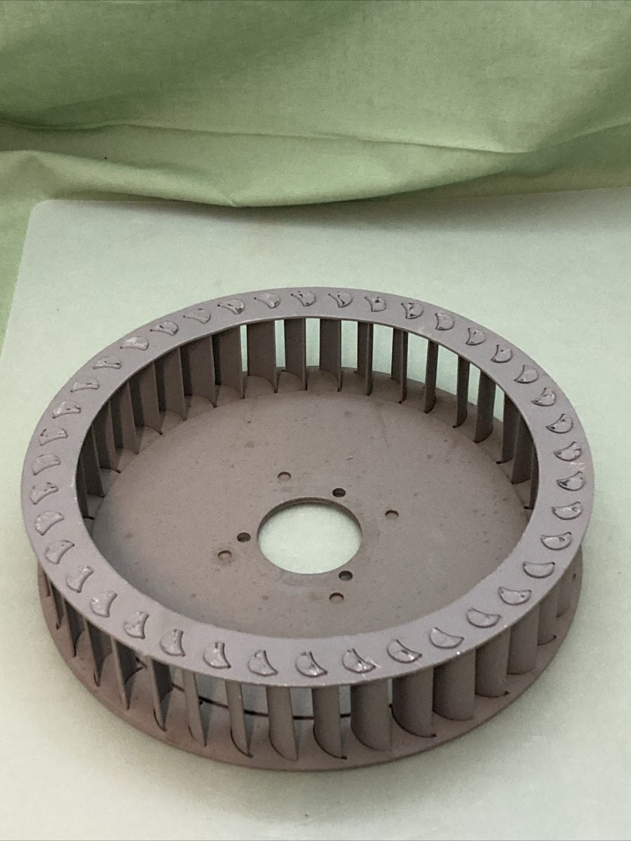 NEW REPLACES KOHLER 230590 FLYWHEEL COMPONENT