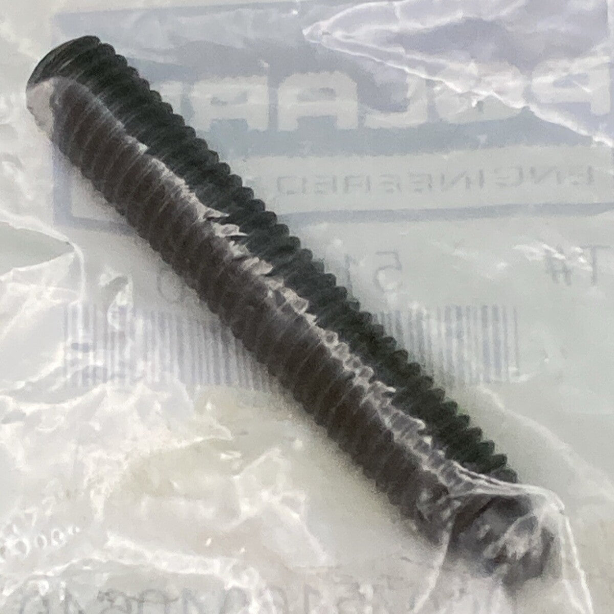 NEW GENUINE POLARIS 5132040 Stud, Exhaust Mount