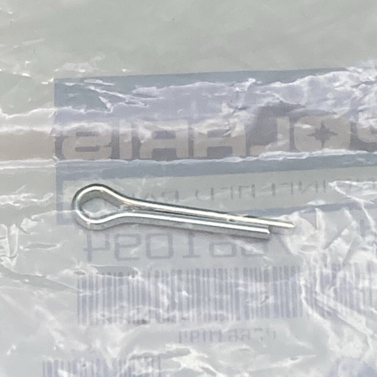 NEW GENUINE POLARIS 7661094 PIN-COTTER,3/32"X5/8"