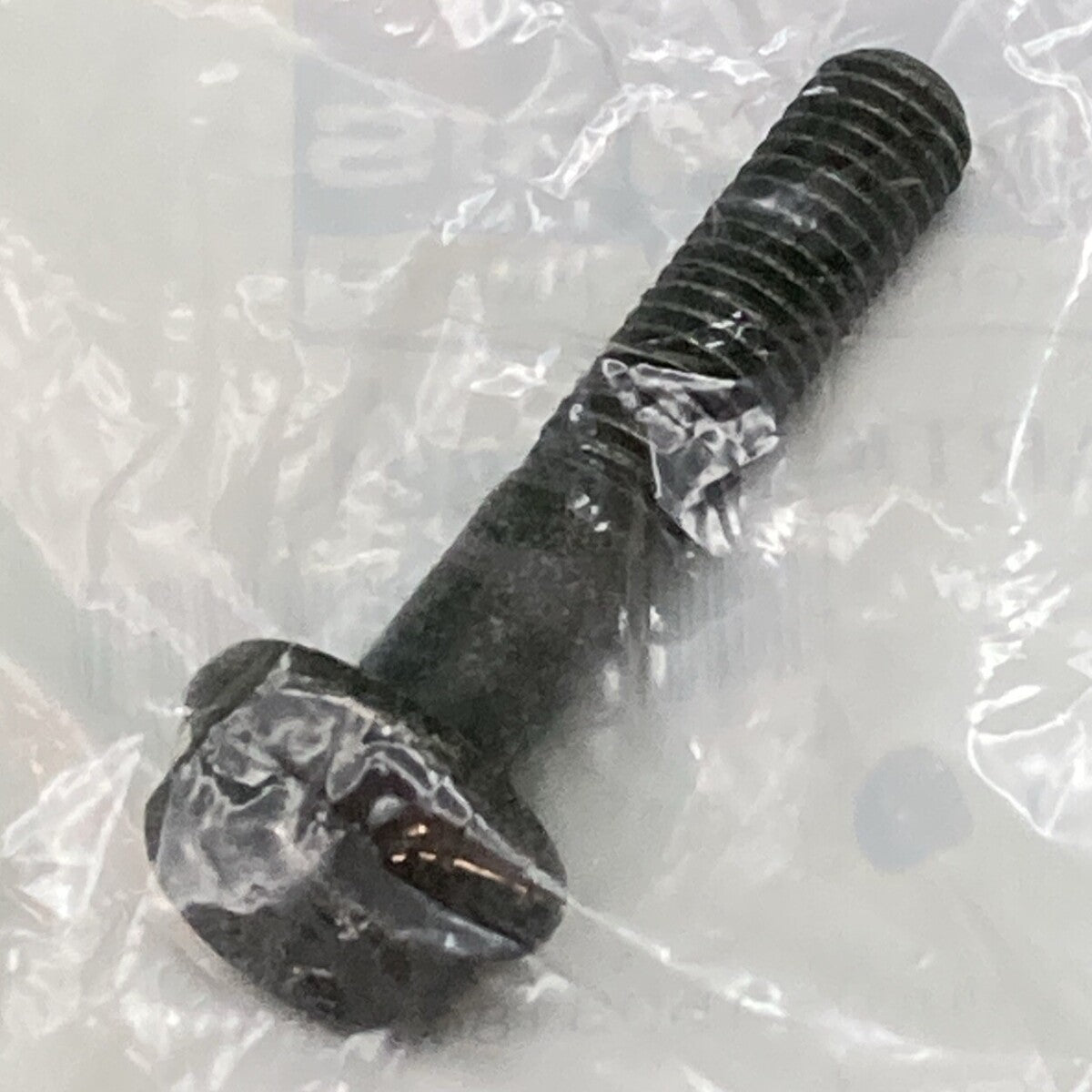 NEW GENUINE POLARIS 7517881 CAB FRAME AND SIDE BARS SCREW HXFLGHD,M8X35