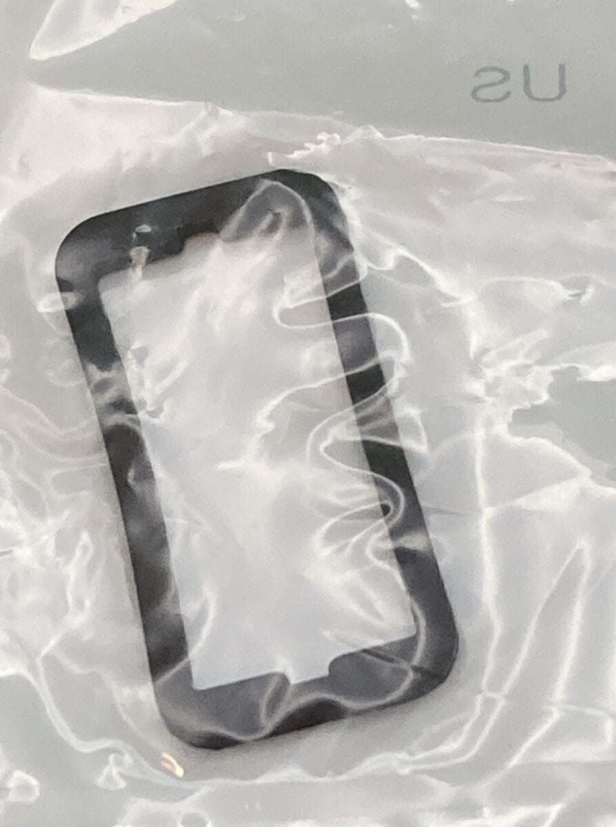 NEW GENUINE POLARIS 5521757 GASKET-SWITCH