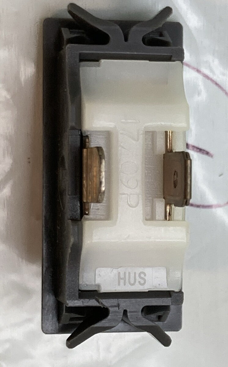 NEW GENUINE HUSQVARNA CHAINSAW 503 71 82-01 Stop Switch