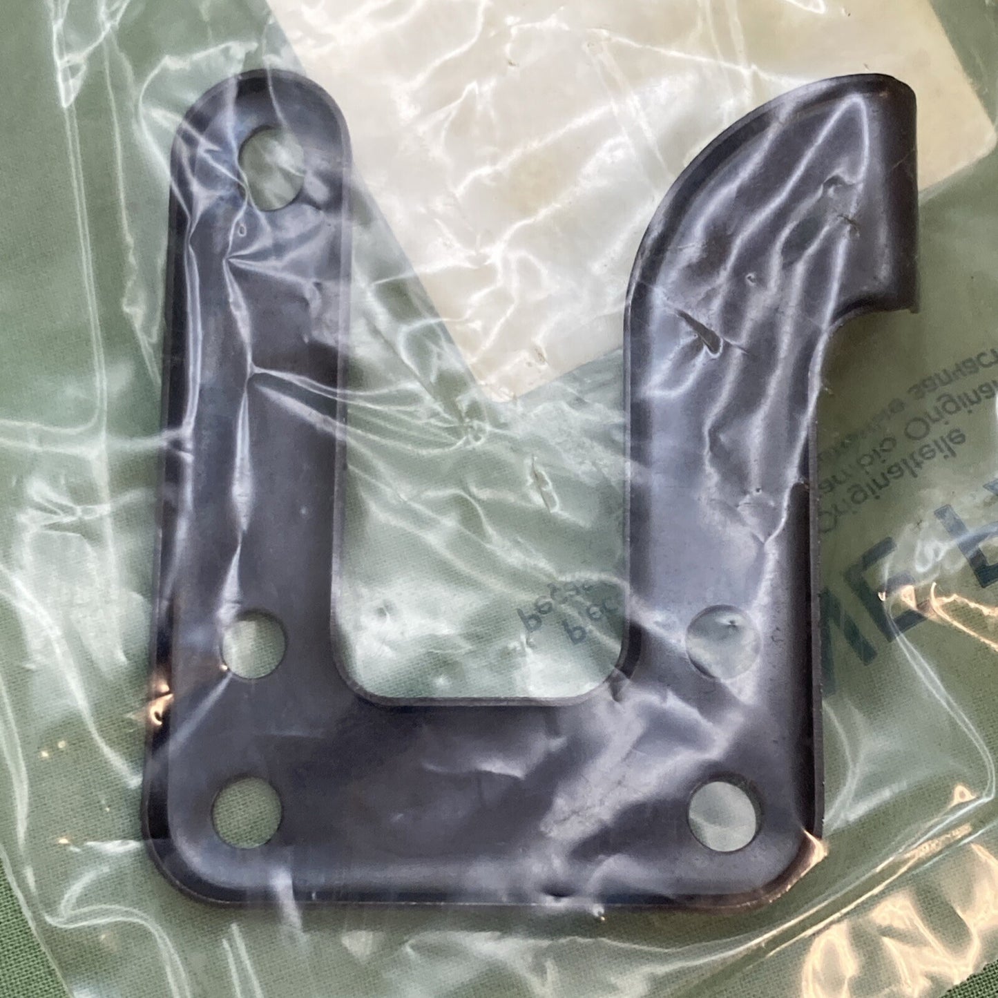 NEW GENUINE HUSQVARNA CHAINSAW 503 53 59-01 Support