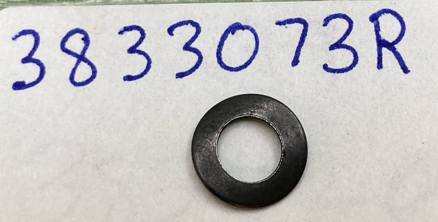 NEW REPLACES EFCO 3833073R WASHER