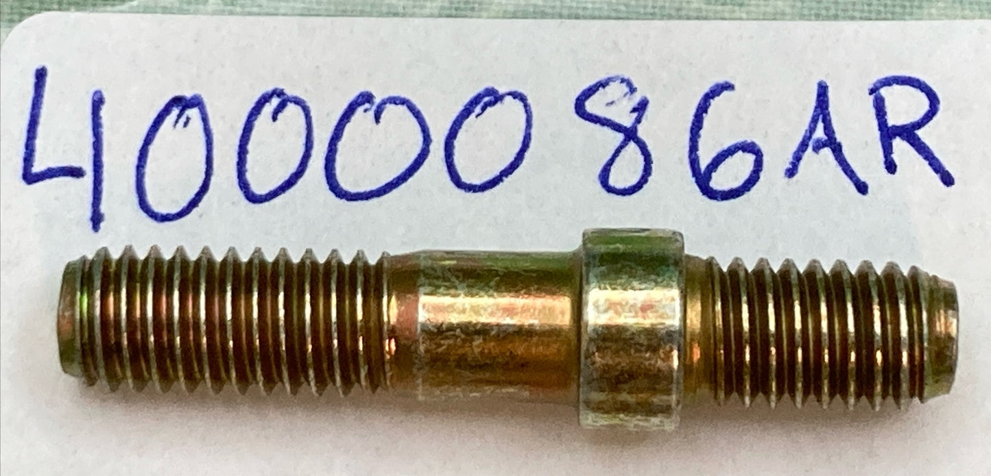 NEW REPLACES EFCO 4000086AR STUD
