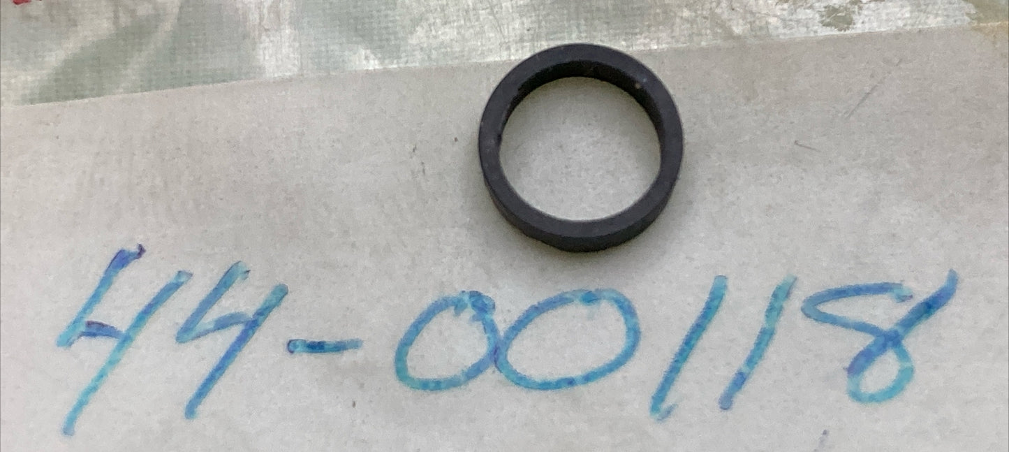 NEW REPLACES EFCO 4400118 RING