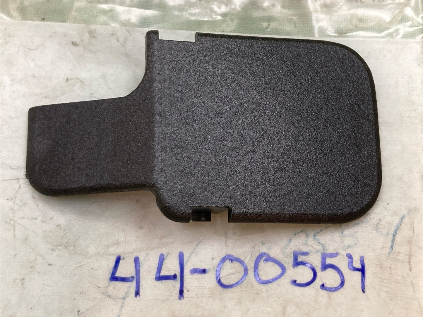 NEW REPLACES EFCO 4400554 CAP
