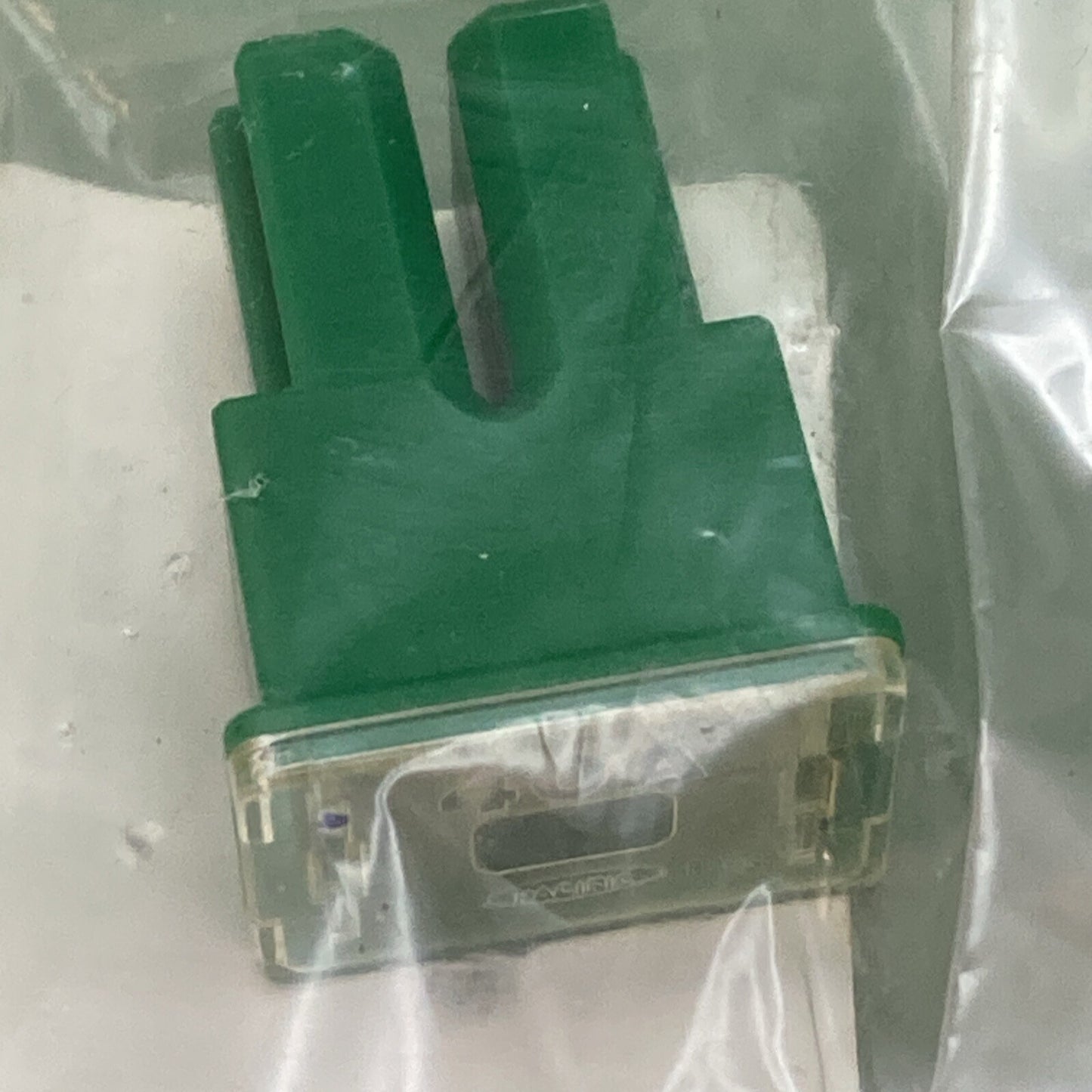 NEW GENUINE YAMAHA 5PS-82151-00 ELECTRICAL Slow Blow Fuse (40A)