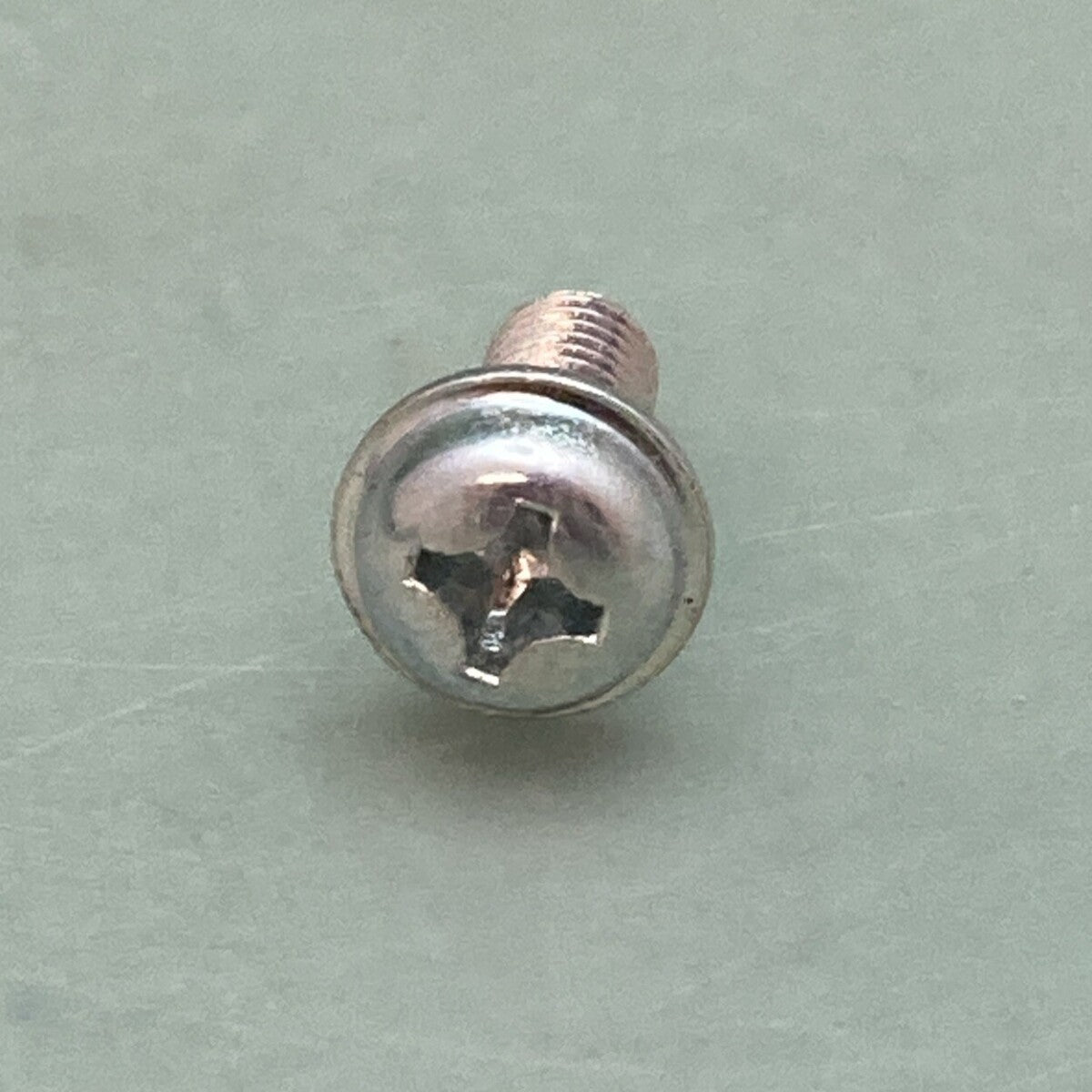 NEW REPLACES YAMAHA 90159-06016 CLUTCH Screw with Washer