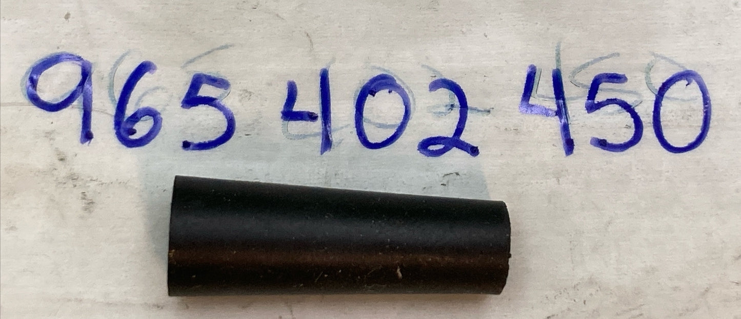 NEW REPLACES MAKITA 965402450 BUSHING
