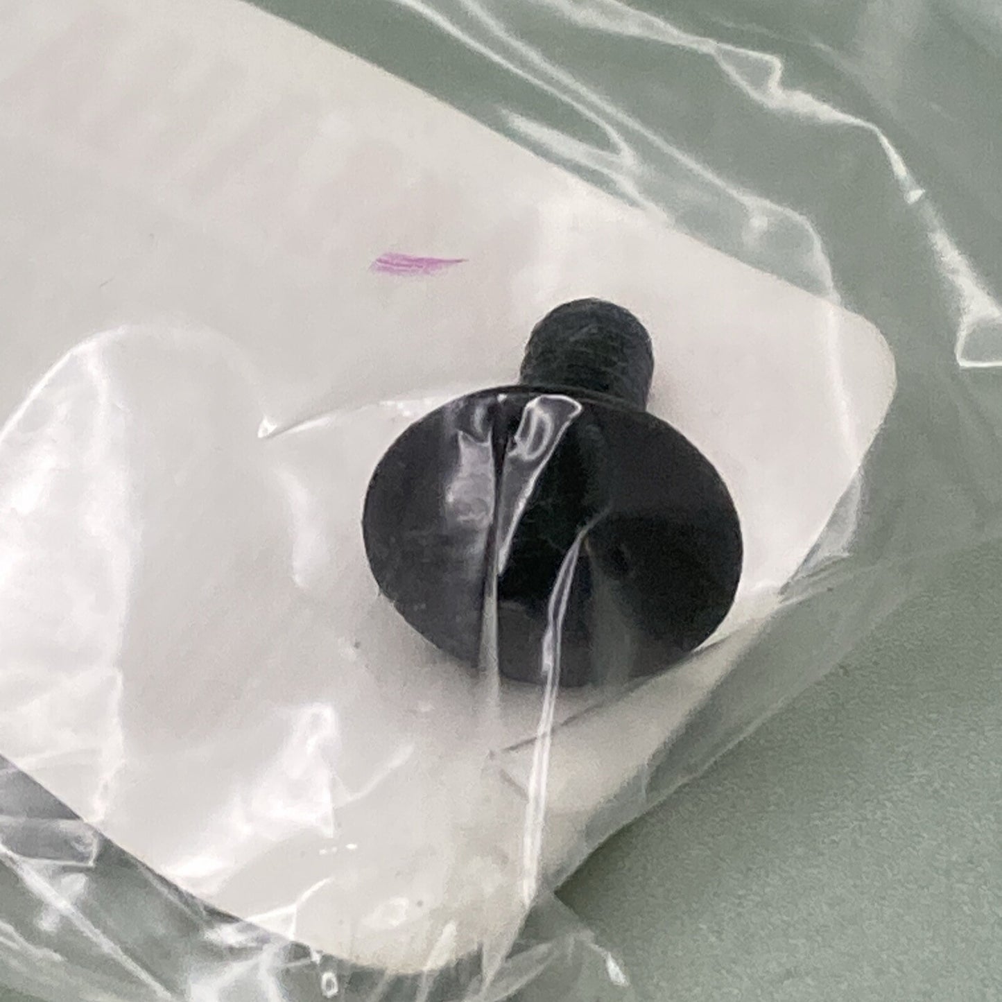 NEW GENUINE YAMAHA 90154-05013 ELECTRICAL RIVET