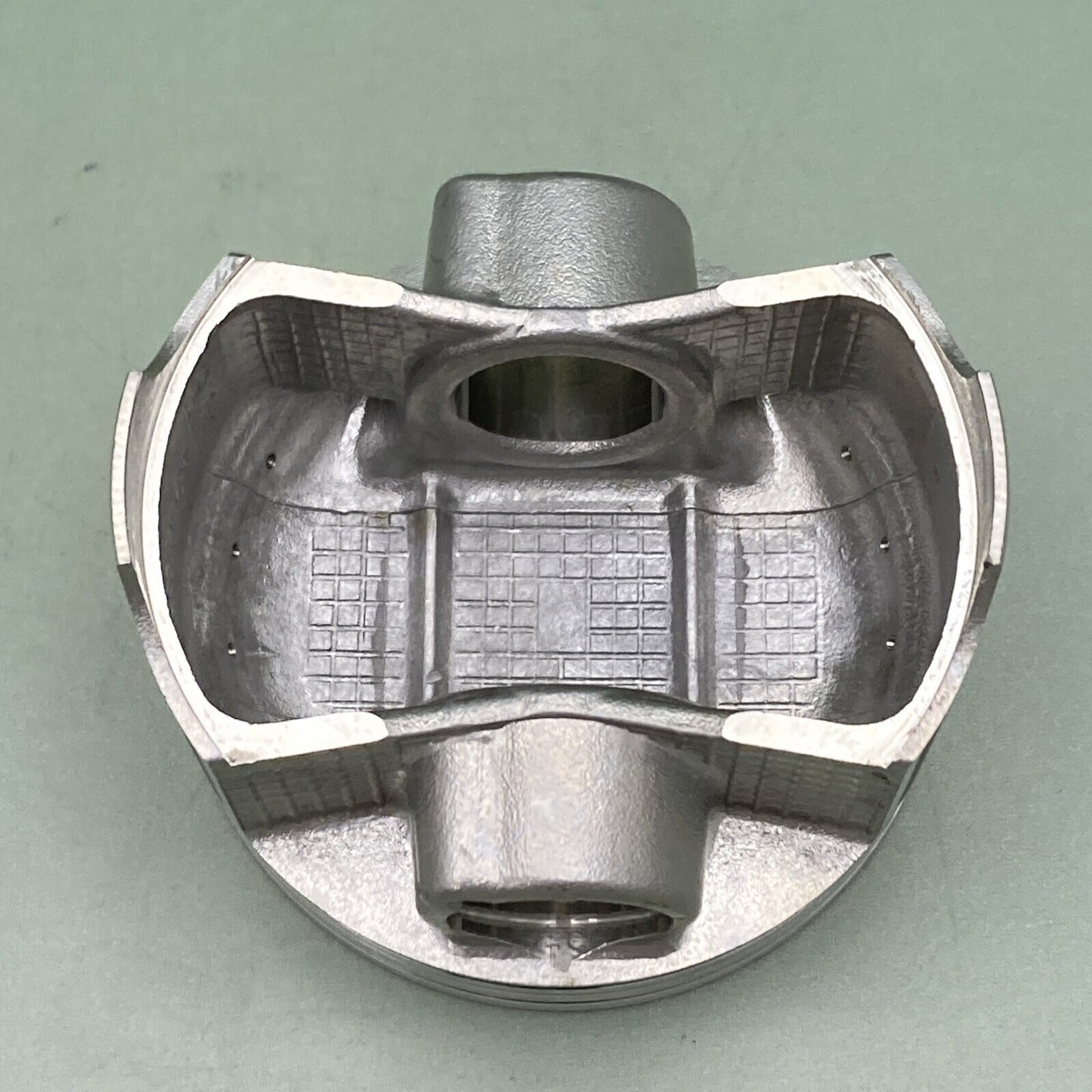 NEW NAMURA TECHNOLOGIES PK451 SUZUKI500 02-07 ARTIC CAT500 03-09 STD NA-30050