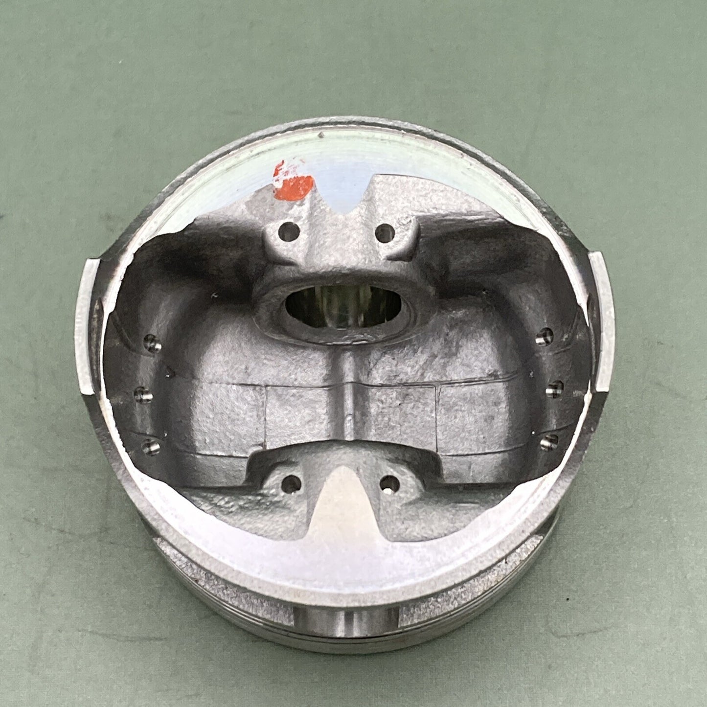 NEW ARMOR TECH PK408N SUZUKI 230/250 .75 PISTON KIT AV-09011-3 PK175