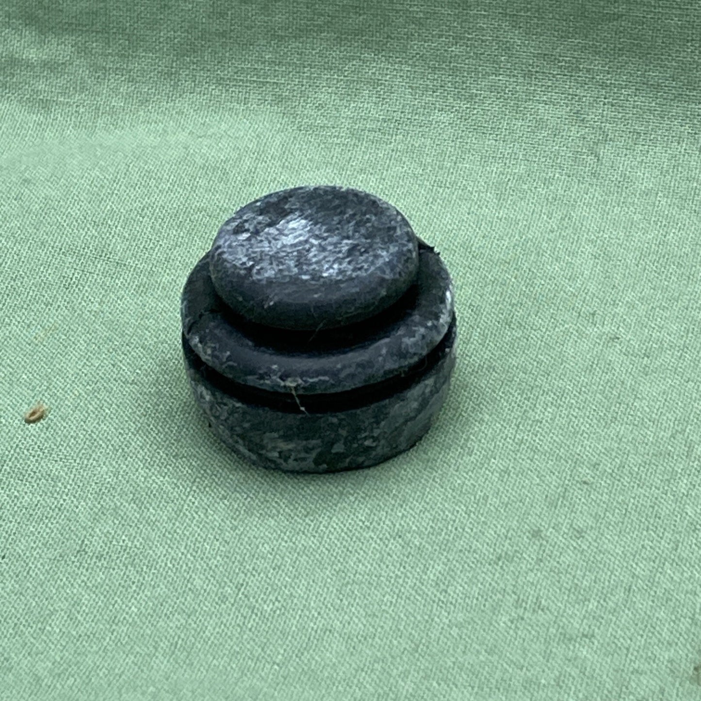 New HONDA 44632-HA7-670 PLUG, ADJUSTING HOLE FourTrax Foreman 4X4 TRX350