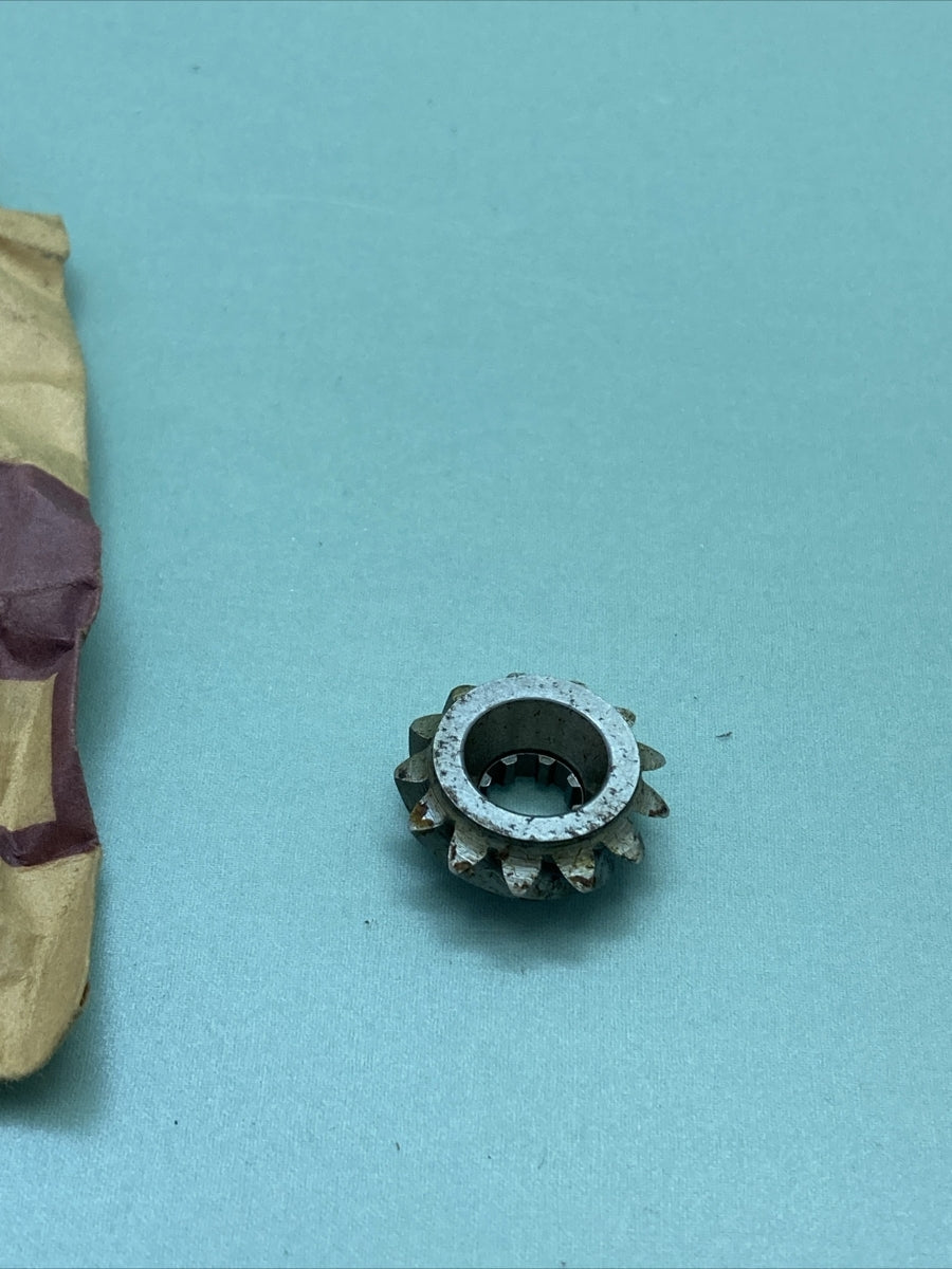 New MERCURY 43-24967 PINION GEAR