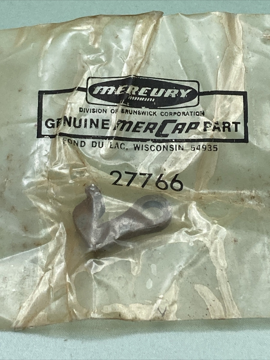 New GENUINE QUICKSILVER 27766 PAWL, NLA